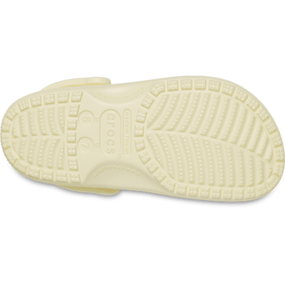 Classic Clog - Crocs US
