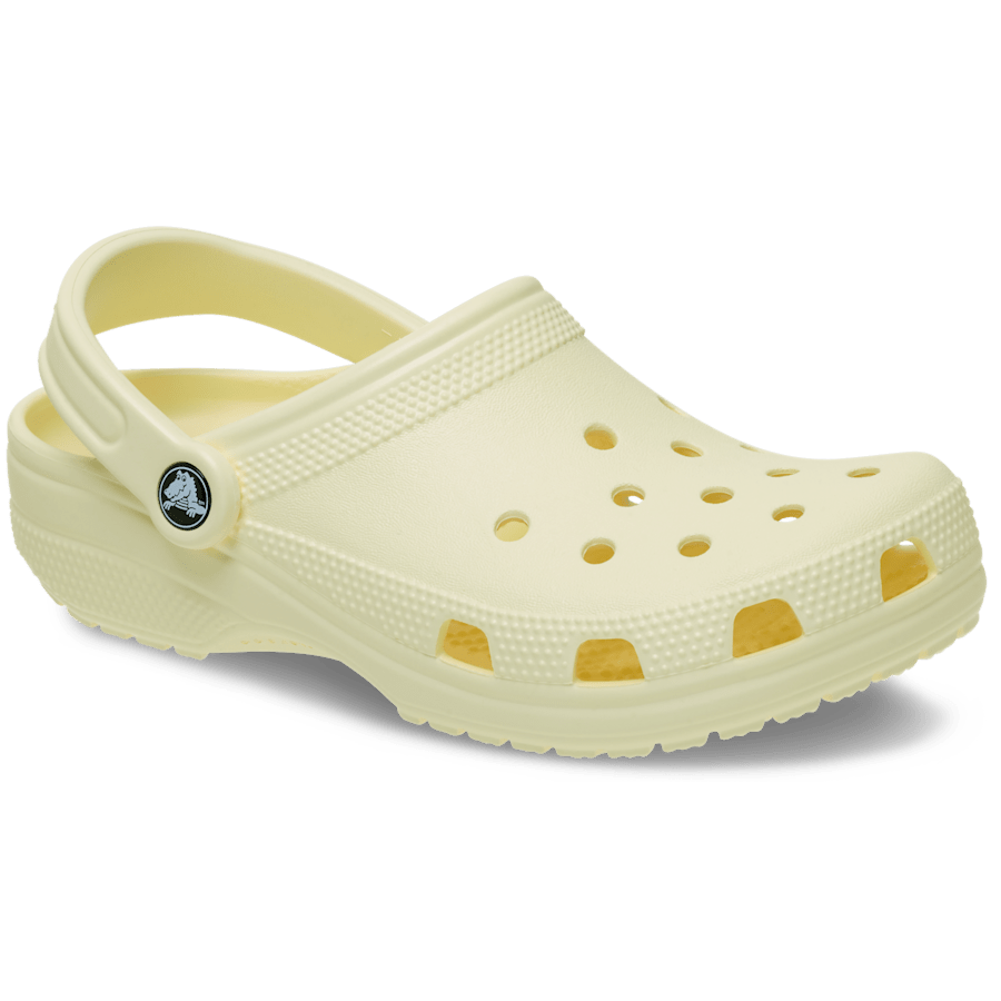 Classic Clog - Crocs US
