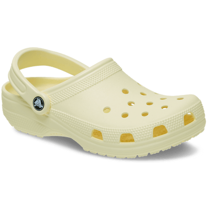 Classic Clog - Crocs US