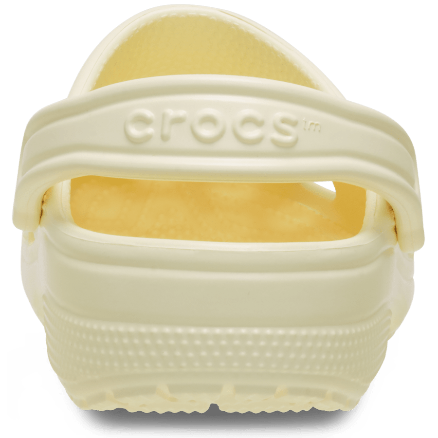 Classic Clog - Crocs US