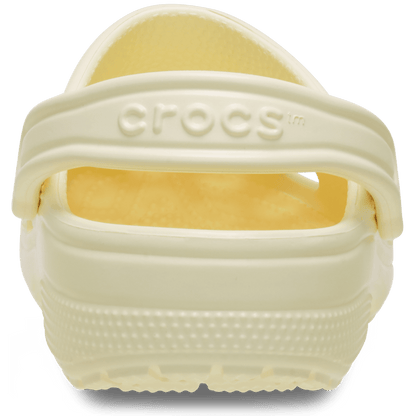 Classic Clog - Crocs US