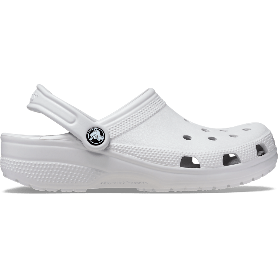 Classic Clog - Crocs US