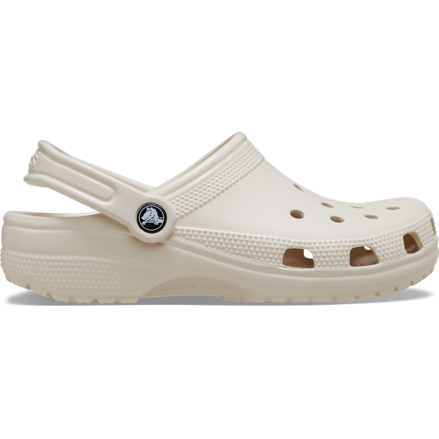 Classic Clog - Crocs US