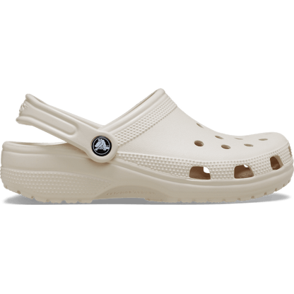 Classic Clog - Crocs US