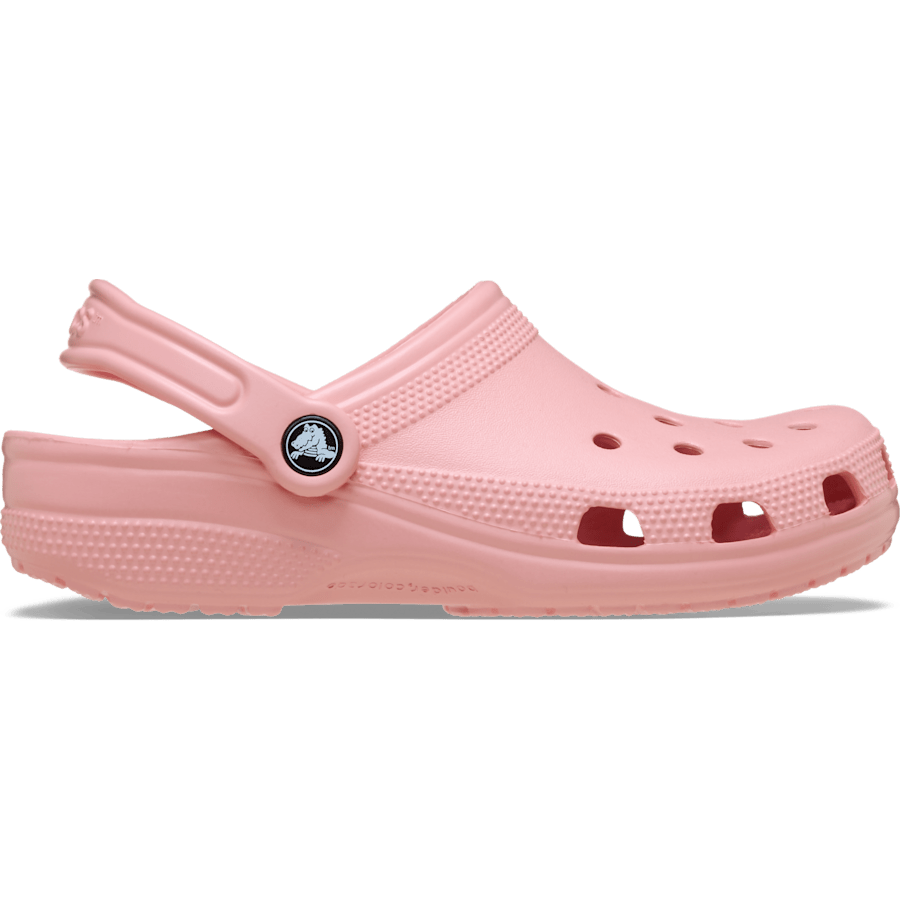 Classic Clog - Crocs US