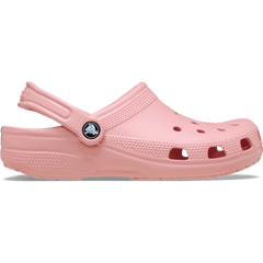 Powder Pink