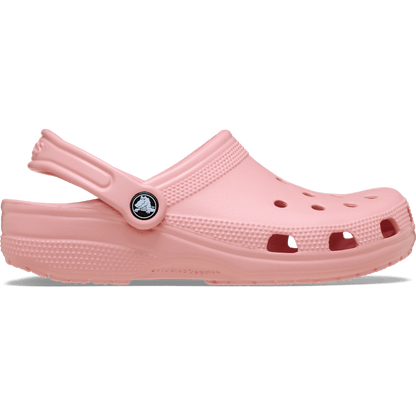 Classic Clog - Crocs US