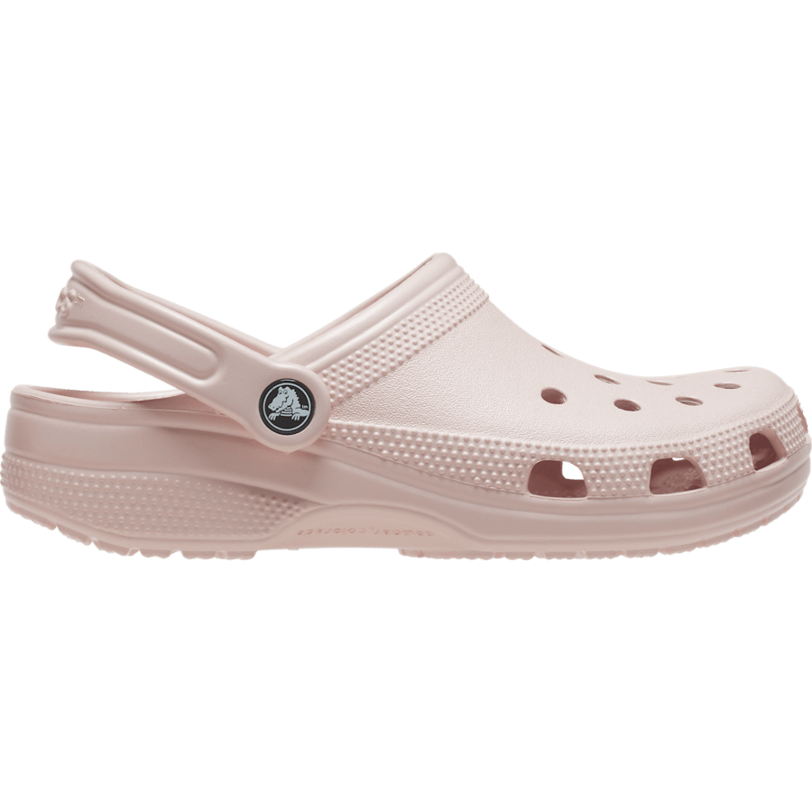 Classic Clog - Crocs US