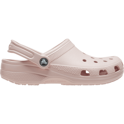 Classic Clog - Crocs US
