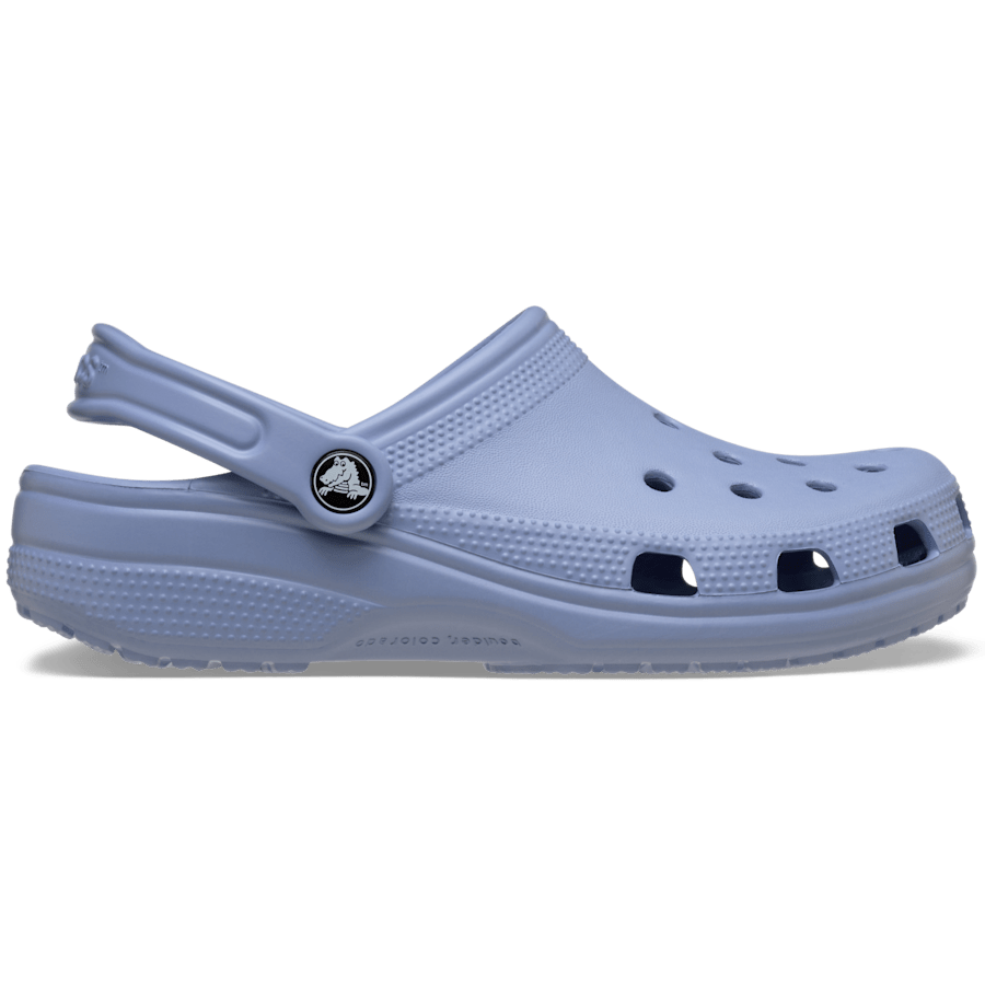 Classic Clog - Crocs US