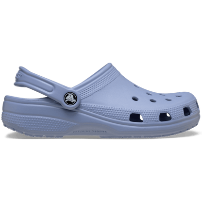 Classic Clog - Crocs US