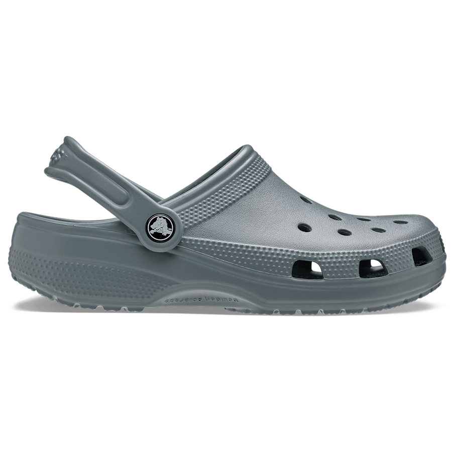 Classic Clog - Crocs US