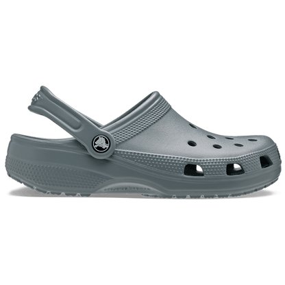 Classic Clog - Crocs US
