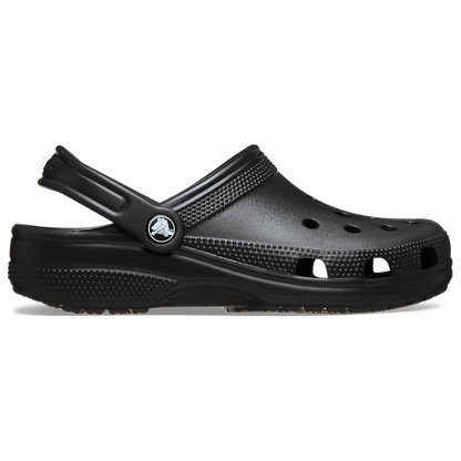 Classic Clog - Crocs US