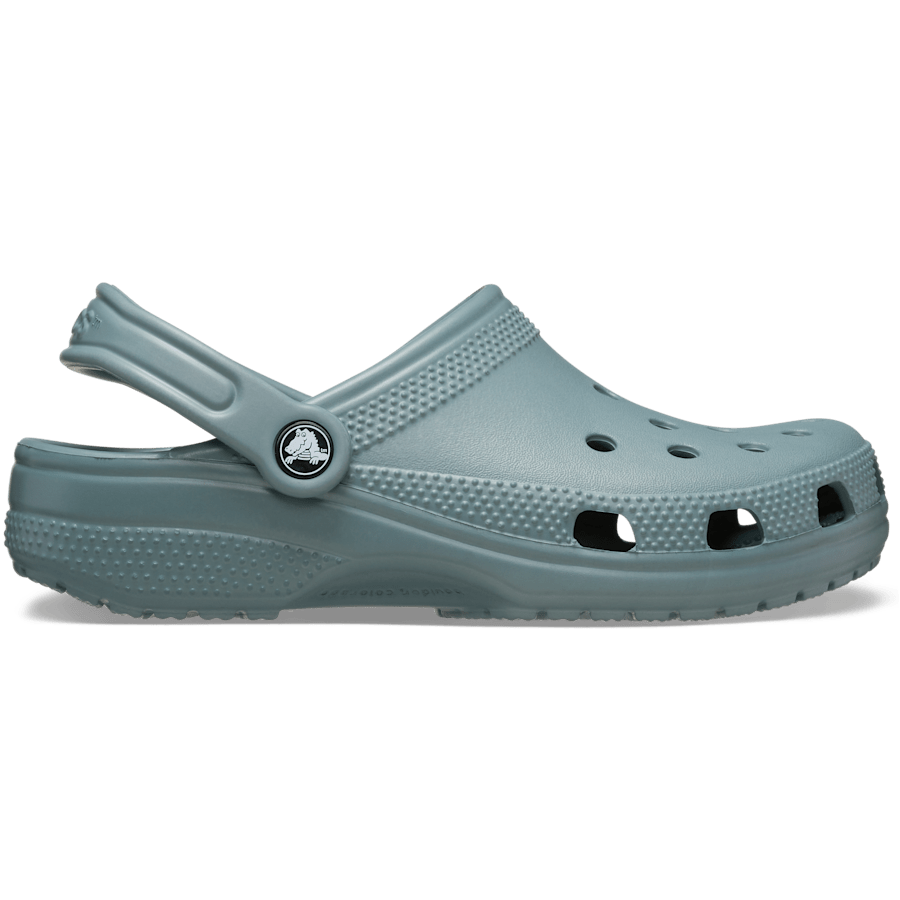 Classic Clog - Crocs US