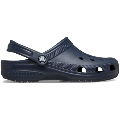 Classic Clog - Crocs US