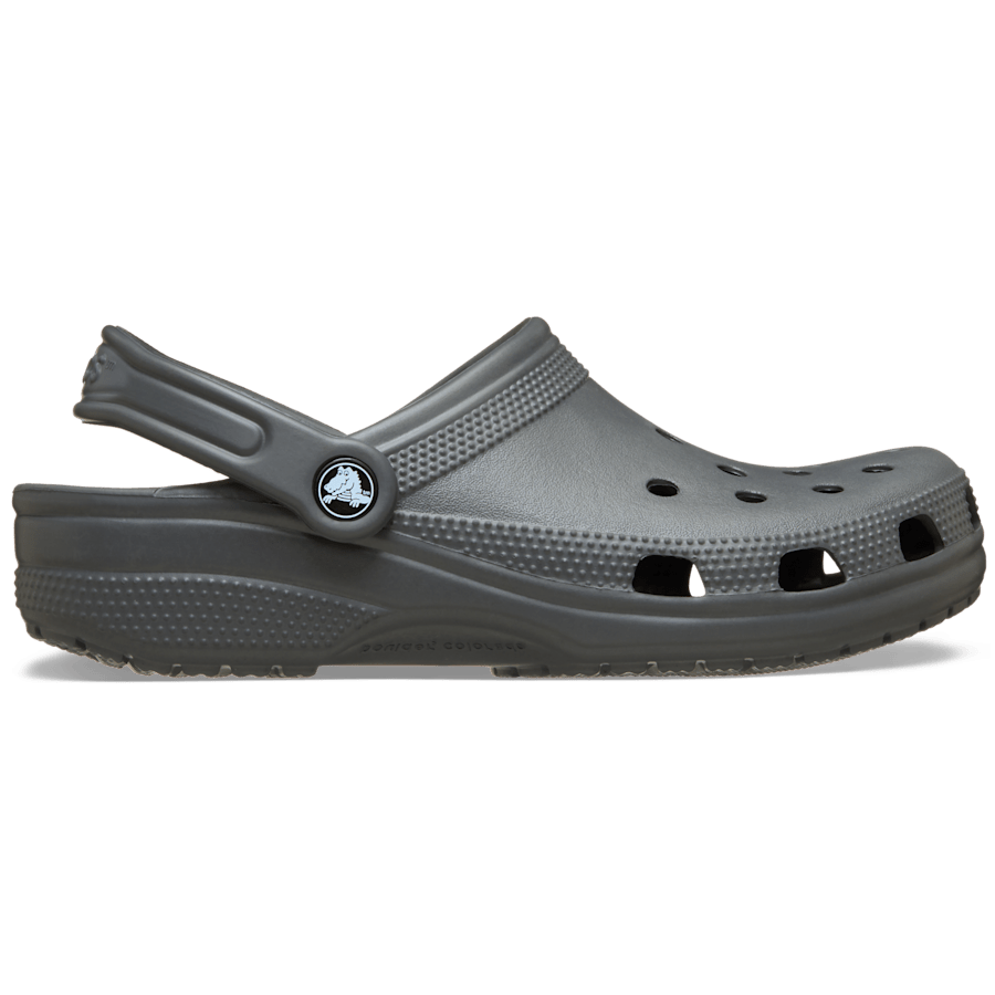 Classic Clog - Crocs US
