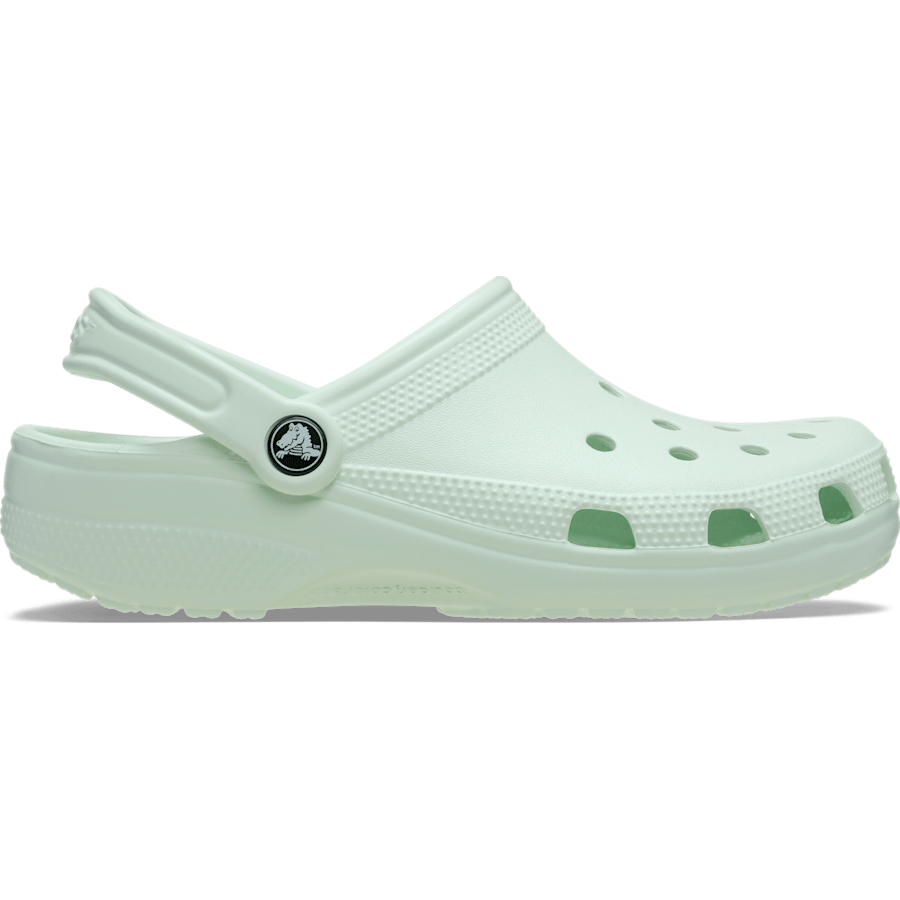 Classic Clog - Crocs US