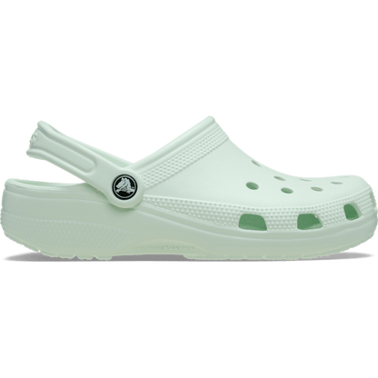 Classic Clog - Crocs US