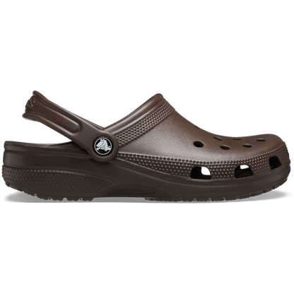 Classic Clog - Crocs US