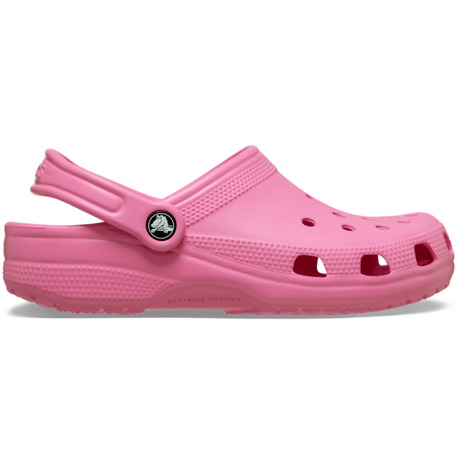 Classic Clog - Crocs US