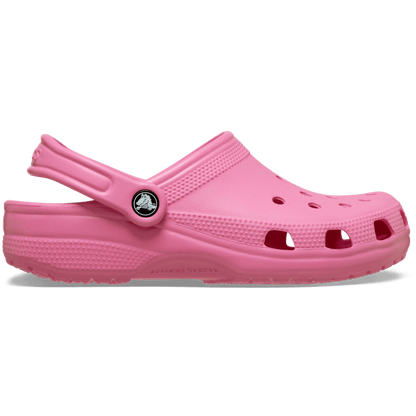 Classic Clog - Crocs US