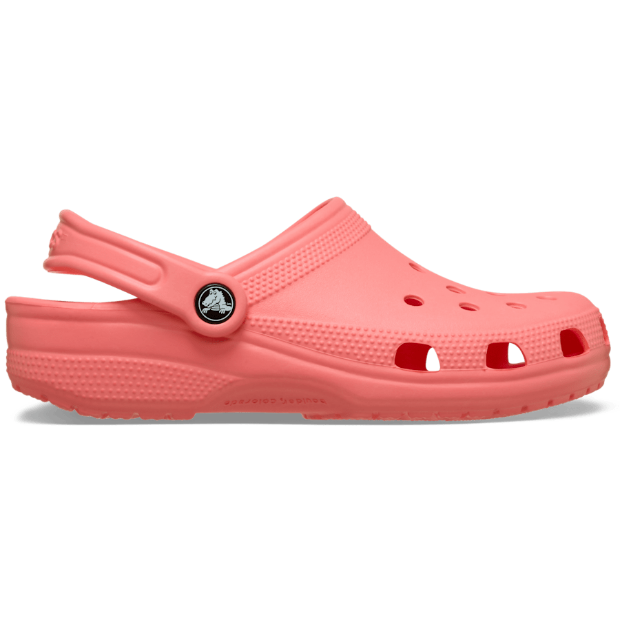 Classic Clog - Crocs US