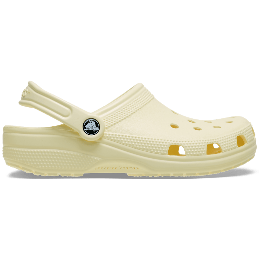 Classic Clog - Crocs US