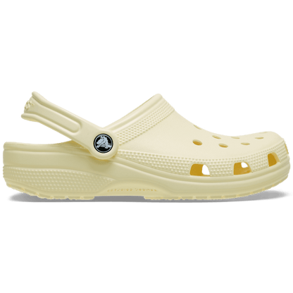 Classic Clog - Crocs US