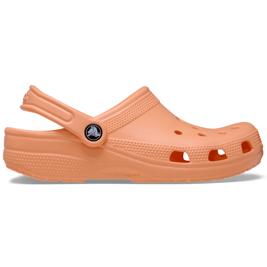 Classic Clog - Crocs US