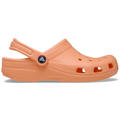 Classic Clog - Crocs US