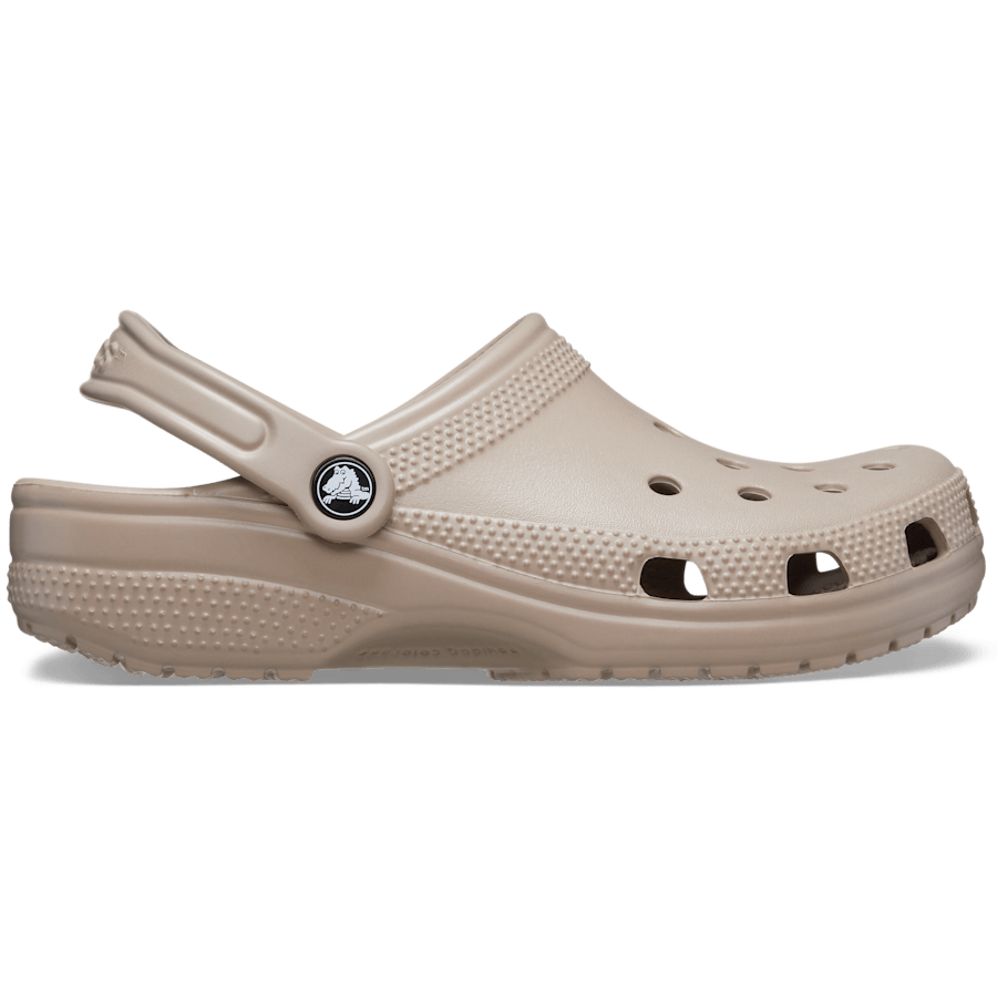 Classic Clog - Crocs US