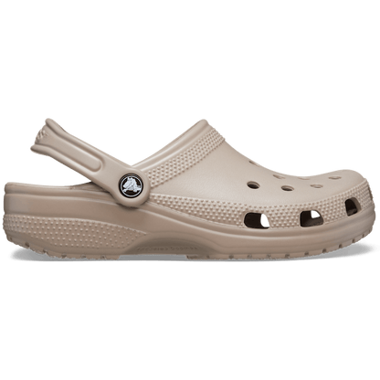 Classic Clog - Crocs US