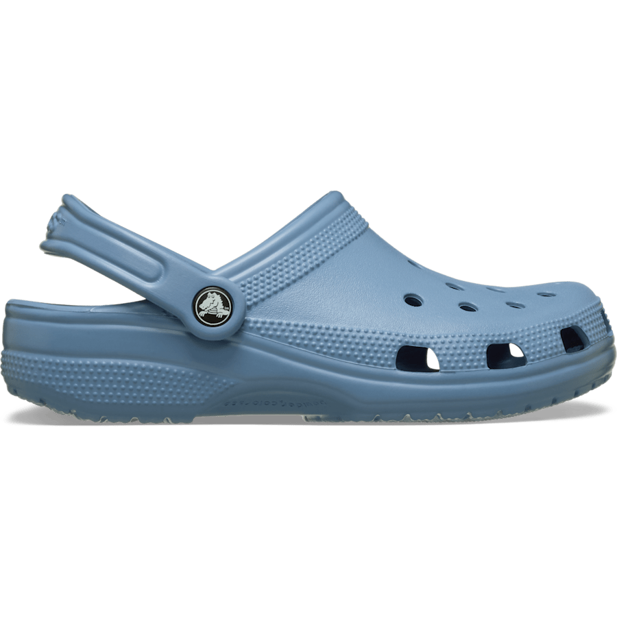 Classic Clog - Crocs US