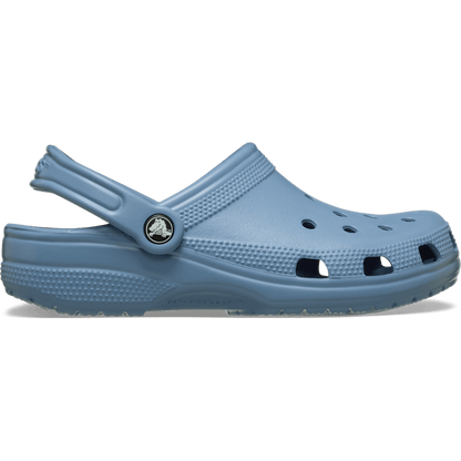 Classic Clog - Crocs US