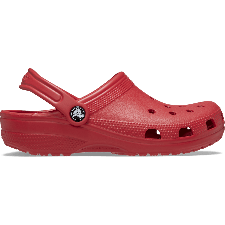 Classic Clog - Crocs US