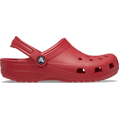 Classic Clog - Crocs US