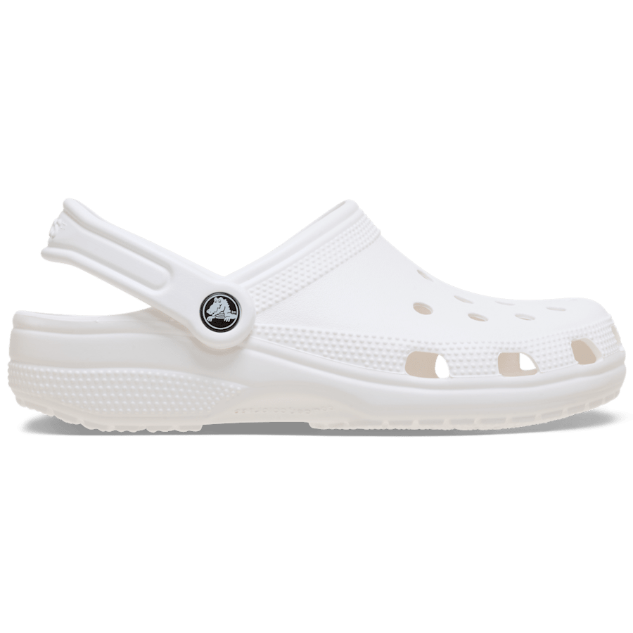Classic Clog - Crocs US