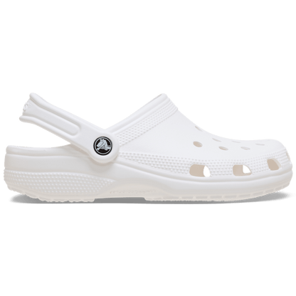 Classic Clog - Crocs US