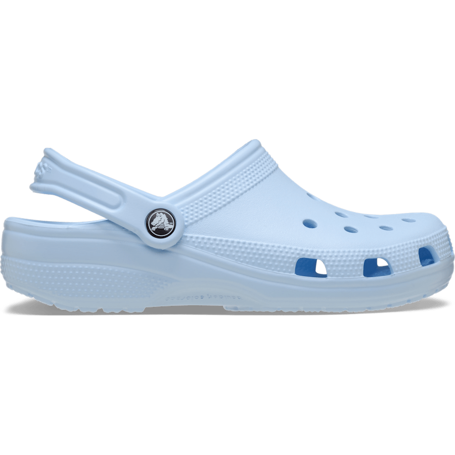 Classic Clog - Crocs US