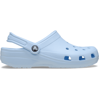 Classic Clog - Crocs US
