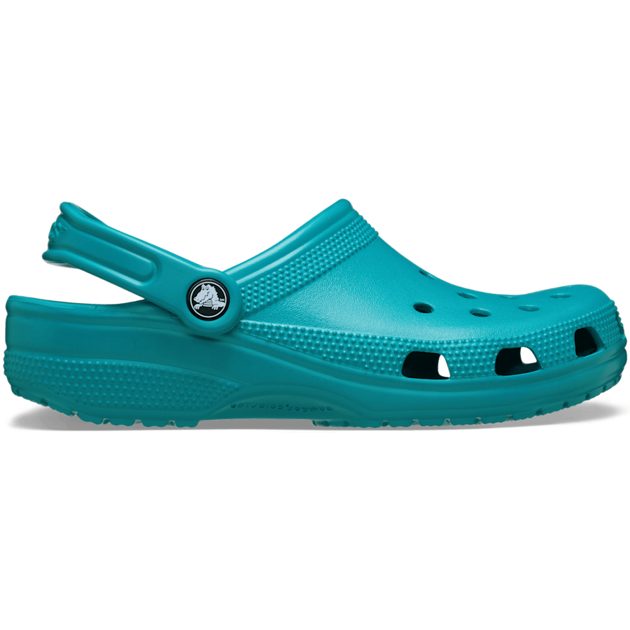 Classic Clog - Crocs US