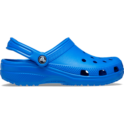 Classic Clog - Crocs US