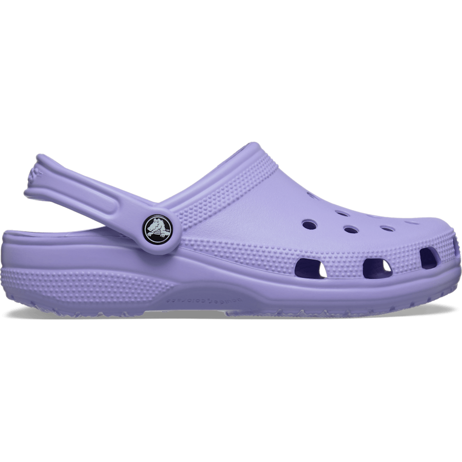 Classic Clog - Crocs US