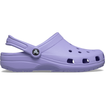 Classic Clog - Crocs US