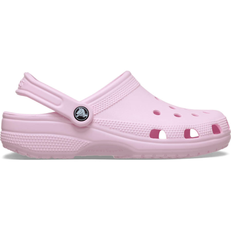 Classic Clog - Crocs US