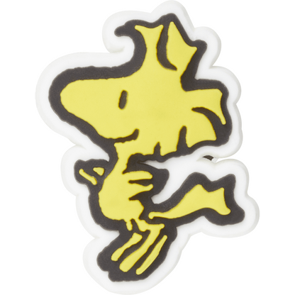 Peanuts® Woodstock® Jibbitz Shoe Charm - Crocs on sale