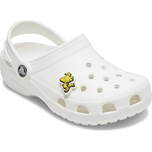Peanuts® Woodstock® Jibbitz Shoe Charm - Crocs on sale