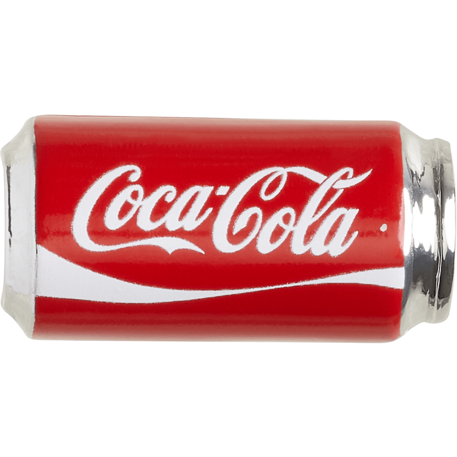 Coca Cola Can Jibbitz Shoe Charm - Crocs online