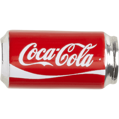 Coca Cola Can Jibbitz Shoe Charm - Crocs online